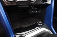 VW T-Roc 1.0 TSI Style