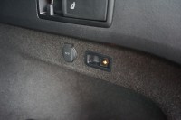 VW Passat Variant 1.5 TSI Business