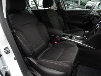 Renault Megane Grandtour 1.3 TCE
