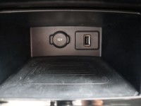 Opel Grandland 1.6 Turbo Innovation