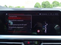 BMW Gran Coupe 420i Aut.