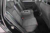 VW Passat Variant 2.0 TSI DSG Business