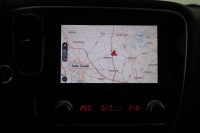 Mitsubishi Outlander 2.0 MIVEC