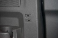 Ford Tourneo Custom 2.0 Active