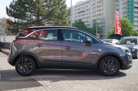 Opel Crossland 1.2 120 Jahre