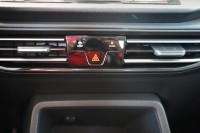 VW Caddy Cargo 2.0 TDI Basis