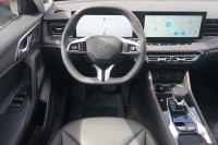 MG HS 1.5 T-GDI Luxury Aut.