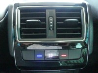 Skoda Superb Combi 2.0 TDI