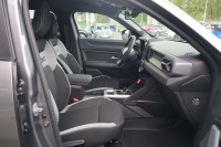 Dacia Duster Journey Hybrid 155 Aut.