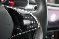 Skoda Superb Combi 2.0 TSI DSG Style