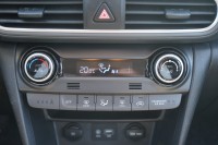 Hyundai Kona 1.0 T-GDI