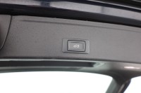 Audi A4 Avant 1.4 TFSI sport