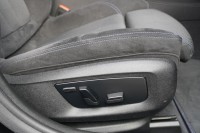 BMW 530 i Touring M Sport Aut.