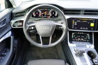 Audi A6 Avant 45 2.0 TFSI sport