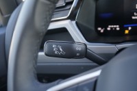 VW Touran 1.5 TSI DSG