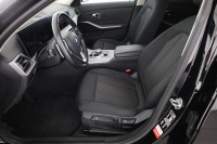 BMW 318 i Touring