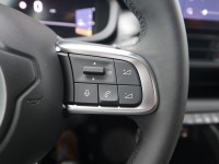 Jeep Avenger 1.2 Altitude