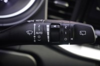 Kia xcee'd XCeed 1.6 T-GDI Aut.