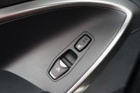 Hyundai Grand Santa Fe 2.2 T-GDI Premium 4WD