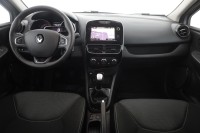Renault Clio Grandtour 0.9 TCE Limited