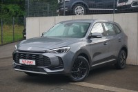 Vorschau: MG ZS 1.5 Hybrid Standard Aut.