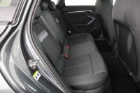 Audi A3 Sportback 35 TFSI s-tronic S-Line