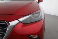 Mazda CX-3 2.0 SKYACTIV-G 121 Selection