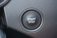 Dacia Duster II 1.3 TCE Extreme