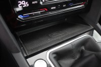 VW Passat Variant 2.0 TDI Business
