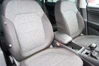 Skoda Kodiaq 2.0 TDI Clever 4x4 DSG