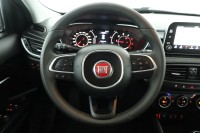 Fiat Tipo 1.6 Multijet