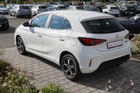 MG MG3 1.5 Hybrid Comfort Aut.