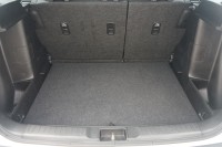 Suzuki Vitara 1.6 Comfort