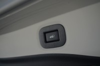 Nissan X-Trail 1.3 N-Connecta