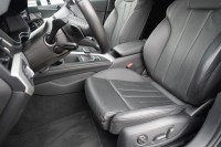 Audi A4 Avant allroad 40 TDI Aut.