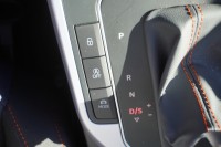 Seat Arona 1.0 TSI FR