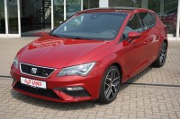 Seat Leon 1.5 TSI FR OPF