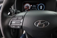 Hyundai Kona 1.0 T-GDI Edition 30+