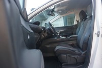 Peugeot 3008 1.2 PureTech 130 Allure Business