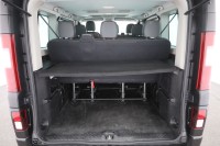 Opel Vivaro B 1.6 CDTI