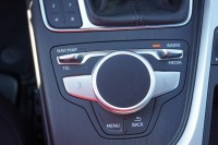 Audi A4 Avant 2.0 TDI