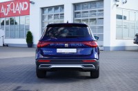 Seat Tarraco 1.5 Xcellence