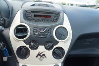 Ford Ka 1.2 Ambiente