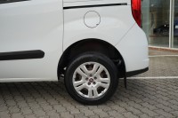 Fiat Doblo 1.6 Multijet