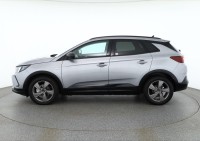Vorschau: Opel Grandland GS 1.2DI Turbo Aut.
