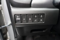 Suzuki Vitara 1.6 Comfort 4x4