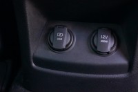 Kia Sportage 1.6 T-GDI GT-Line 4WD