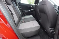 Opel Grandland X 1.2 Edition