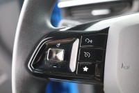 MG MG3 1.5 Comfort