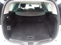 Renault Grand Scenic IV 1.3 TCe